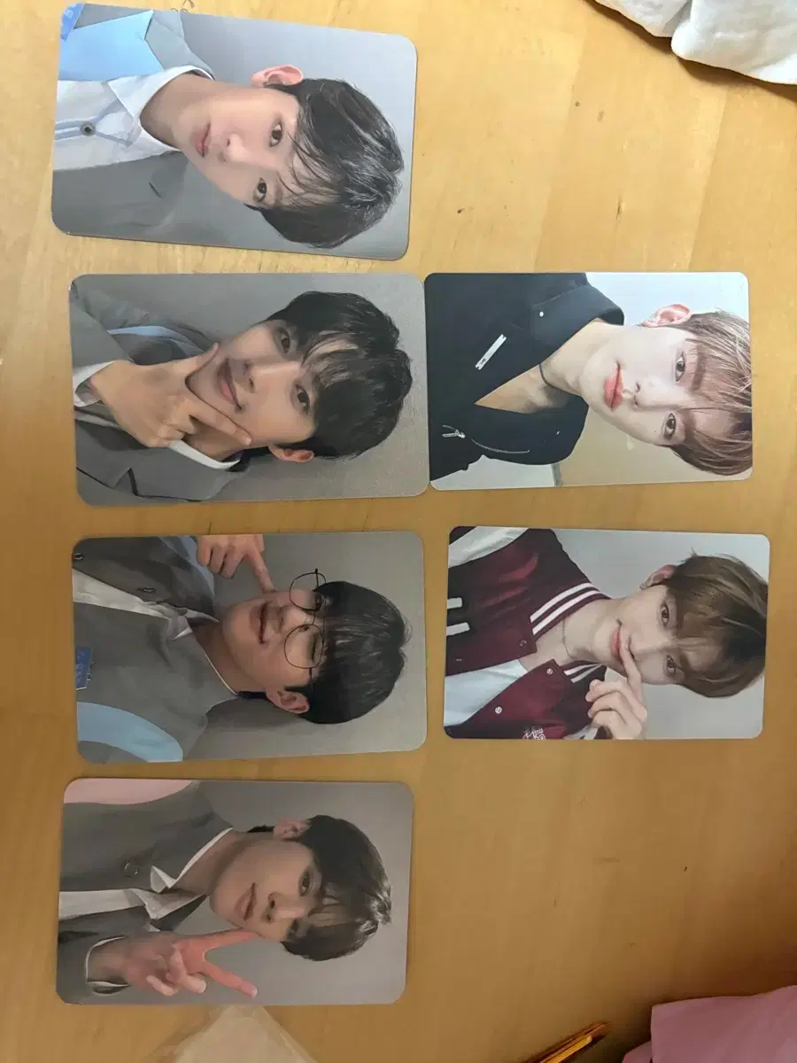 thumbnail-1